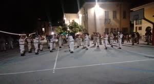 Vid 20220619 wa0011